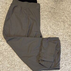 Lululemon ABC Jogger